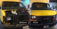 best auto repairs medical center houston​ image 13
